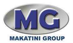 Makatini Group