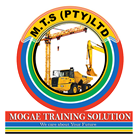 Mandela Mining Skills & Operator Training Center