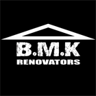 BMK Renovators