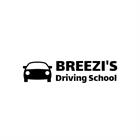 Breezi's Driving School
