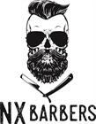 NX Barbers