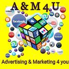 Advertising & Marketing 4 You