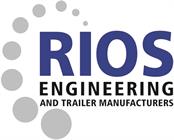 Rios Engineering & Trailer Manufacturers