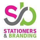 Stationers & Branding