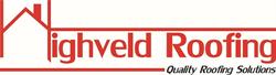 Highveld Roofing - Quality Roofing Solutions