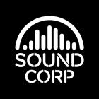 Sound Corporation