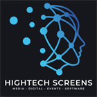 HiTech Screens