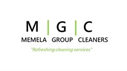 Memela Group Cleaners