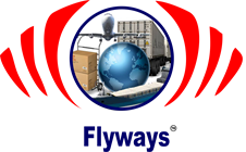 Flyways International Pty Ltd