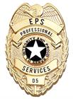 Eps Security Services