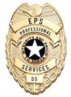 EPS Security Services