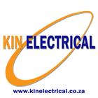 Kin Electrical