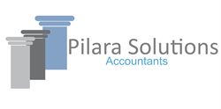 Pilara Solutions
