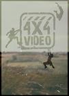 4X4 Adventure Video
