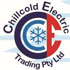 Chillcold Electric Trading Pty Ltd