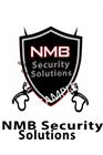 NMB Security Solutions