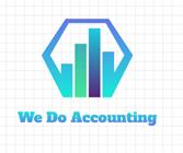 Bontle Bookkeeping Services