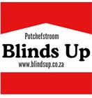 Show Room Blinds