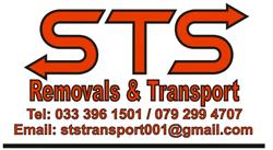 STS Removals And Transport