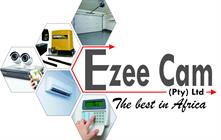 Eezycam Pty Ltd