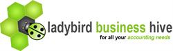 Ladybird Business Hivee