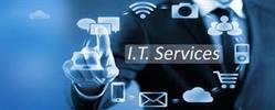 NI IT Solutions