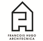 Francois Hugo Architecnica