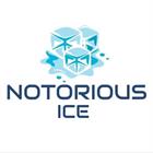 Notorious Ice
