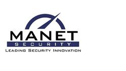 Manet Security Servicess