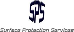 Surface Protection Services