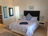 Perfect 10 Holiday Accommodation