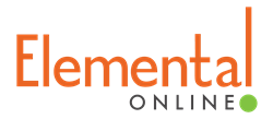 Elemental Online