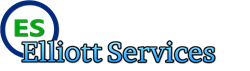 Elliott Services