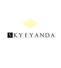 Skyeyanda