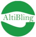 Altiserve Holdings