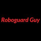 Roboguard Guy