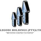 Legodi Holdings