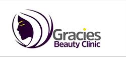 Gracies Beauty Clinic
