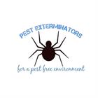 Pest Busters