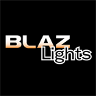Blaz Lights