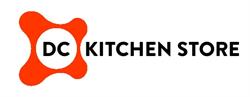 DC Kitchen Store