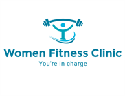Women Fitness Clinic