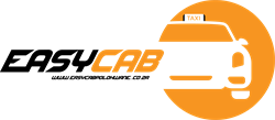 Easycab Shuttle