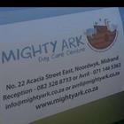 Mighty Ark Day Care Centre