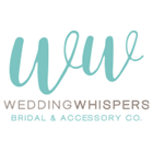 Wedding Whispers Bridal And Accessory Company