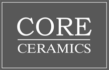 Core Ceramics