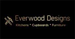 Everwood Designs