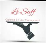Saff Caterers