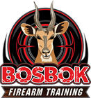 Bosbok Firearms And Training