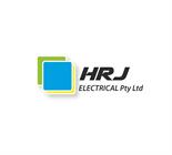 HRJ Electrical Pty Ltd